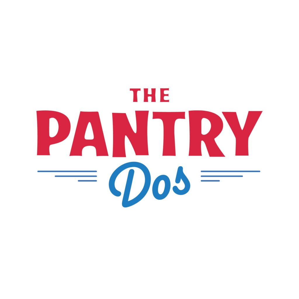 Pantry Dos