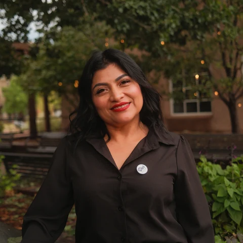 Kenya, Manager